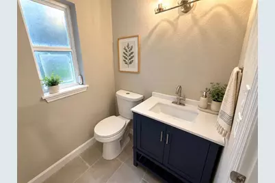 [Address not provided], Palatka, FL 32177 - Photo 13