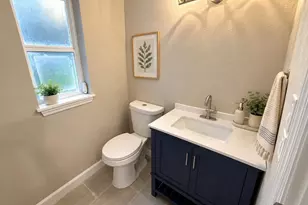 103 Williams St, Palatka, FL 32177 - Photo 13