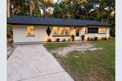 [Address not provided], Palatka, FL 32177 - Photo 15
