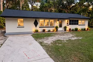 103 Williams St, Palatka, FL 32177 - Photo 15