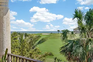 20 Rue Grande Mer, Palm Coast, FL 32137 - Photo 37