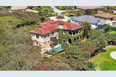 20 Rue Grande Mer, Palm Coast, FL 32137 - Photo 85