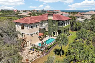 20 Rue Grande Mer, Palm Coast, FL 32137 - Photo 83
