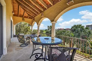 20 Rue Grande Mer, Palm Coast, FL 32137 - Photo 39