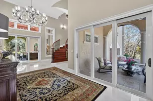 20 Rue Grande Mer, Palm Coast, FL 32137 - Photo 5