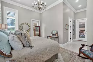20 Rue Grande Mer, Palm Coast, FL 32137 - Photo 47