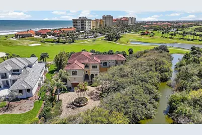 20 Rue Grande Mer, Palm Coast, FL 32137 - Photo 81