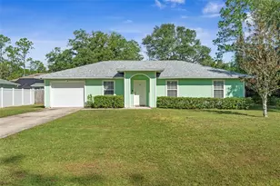 18 Slipper Flower Path E, Palm Coast, FL 32164 - Photo 1