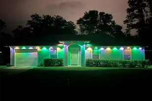 18 Slipper Flower Path E, Palm Coast, FL 32164 - Photo 37