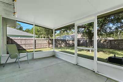 18 Slipper Flower Path E, Palm Coast, FL 32164 - Photo 27