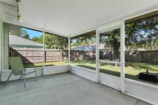 18 Slipper Flower Path E, Palm Coast, FL 32164 - Photo 27