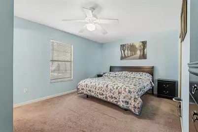18 Slipper Flower Path E, Palm Coast, FL 32164 - Photo 13