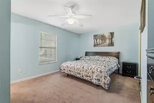 18 Slipper Flower Path E, Palm Coast, FL 32164 - Photo 13