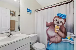 18 Slipper Flower Path E, Palm Coast, FL 32164 - Photo 21