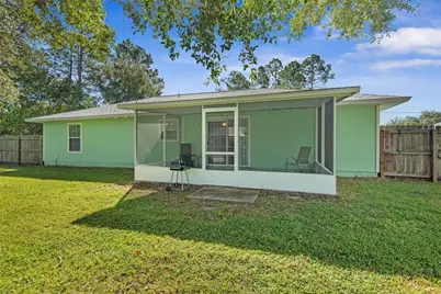 18 Slipper Flower Path E, Palm Coast, FL 32164 - Photo 33