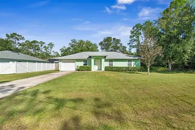 18 Slipper Flower Path E, Palm Coast, FL 32164 - Photo 53