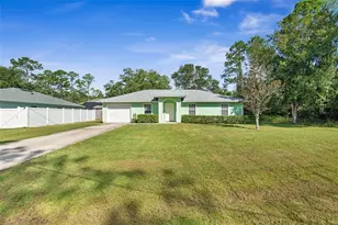 18 Slipper Flower Path E, Palm Coast, FL 32164 - Photo 53