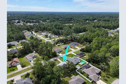 18 Slipper Flower Path E, Palm Coast, FL 32164 - Photo 45