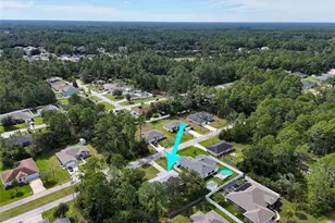 18 Slipper Flower Path E, Palm Coast, FL 32164 - Photo 45