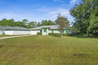 18 Slipper Flower Path E, Palm Coast, FL 32164 - Photo 55