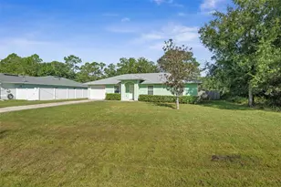 18 Slipper Flower Path E, Palm Coast, FL 32164 - Photo 55