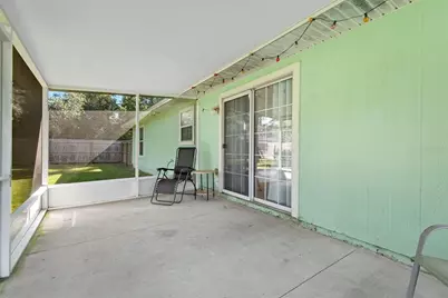 18 Slipper Flower Path E, Palm Coast, FL 32164 - Photo 25