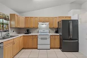 18 Slipper Flower Path E, Palm Coast, FL 32164 - Photo 7