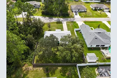 18 Slipper Flower Path E, Palm Coast, FL 32164 - Photo 51
