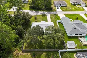 18 Slipper Flower Path E, Palm Coast, FL 32164 - Photo 51