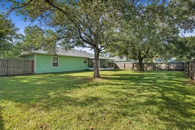 18 Slipper Flower Path E, Palm Coast, FL 32164 - Photo 31