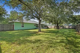 18 Slipper Flower Path E, Palm Coast, FL 32164 - Photo 31