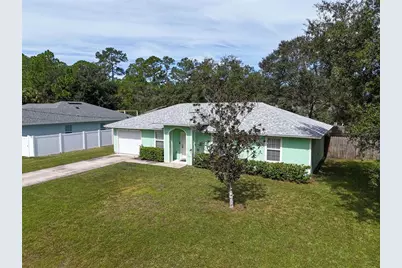 18 Slipper Flower Path E, Palm Coast, FL 32164 - Photo 35