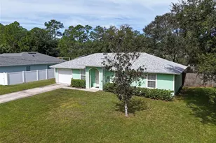 18 Slipper Flower Path E, Palm Coast, FL 32164 - Photo 35
