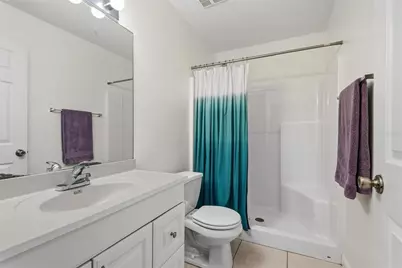 18 Slipper Flower Path E, Palm Coast, FL 32164 - Photo 17