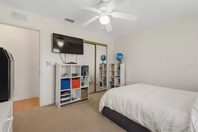 18 Slipper Flower Path E, Palm Coast, FL 32164 - Photo 23