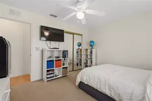 18 Slipper Flower Path E, Palm Coast, FL 32164 - Photo 23