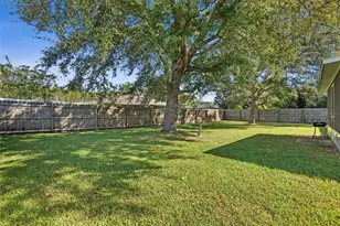 18 Slipper Flower Path E, Palm Coast, FL 32164 - Photo 29