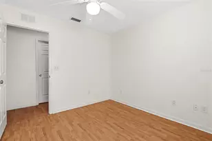 18 Slipper Flower Path E, Palm Coast, FL 32164 - Photo 19
