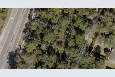 89 Courtland Boulevard, Deltona, FL 32738 - Photo 1