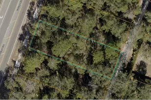 89 Courtland Blvd, Deltona, FL 32738 - Photo 1