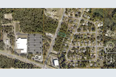 91 Courtland Boulevard, Deltona, FL 32738 - Photo 3