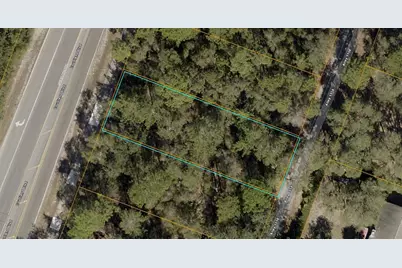 91 Courtland Boulevard, Deltona, FL 32738 - Photo 1