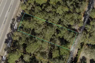 91 Courtland Blvd, Deltona, FL 32738 - Photo 1