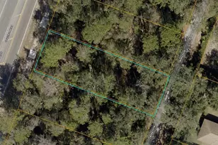 87 Courtland Blvd, Deltona, FL 32738 - Photo 1