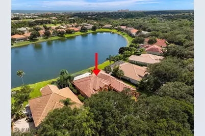 56 Oak View Circle W, Palm Coast, FL 32137 - Photo 45