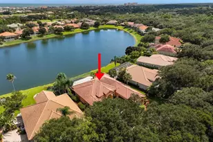 56 Oak View Cir W, Palm Coast, FL 32137 - Photo 45
