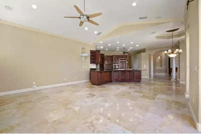 56 Oak View Circle W, Palm Coast, FL 32137 - Photo 13