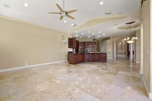 56 Oak View Cir W, Palm Coast, FL 32137 - Photo 13