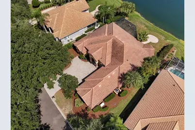 56 Oak View Circle W, Palm Coast, FL 32137 - Photo 43