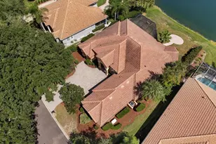 56 Oak View Cir W, Palm Coast, FL 32137 - Photo 43